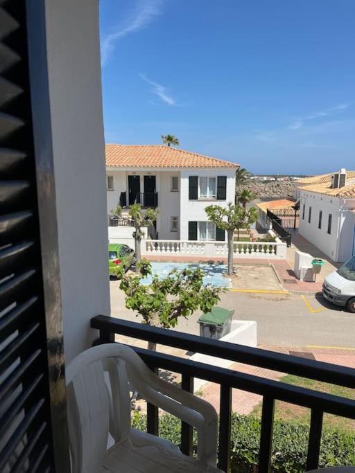 Lovely Hideaway With Pool And White Sand Beach アレナル・デン・カステル エクステリア 写真